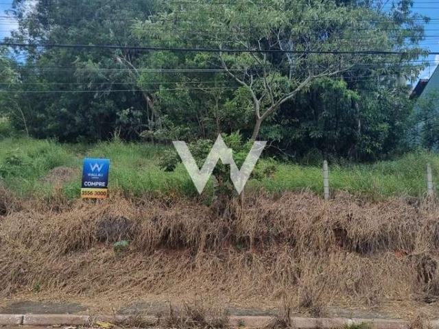 Terreno venda em Região Geográfica Imediata de Novo Hamburgo - São Leopoldo, Região Metropolitana de Porto Alegre