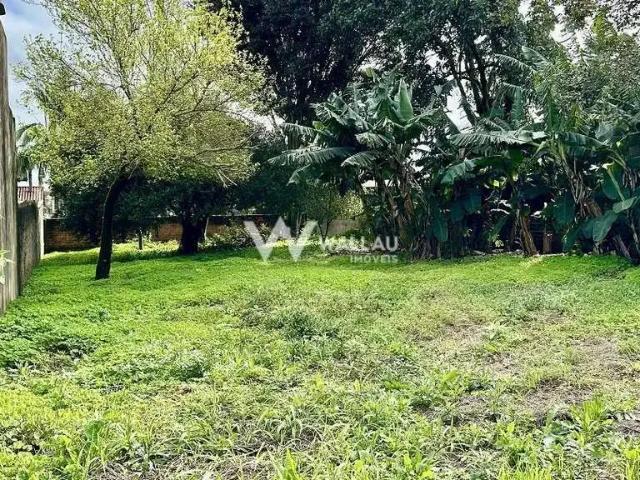 Terreno venda em Região Geográfica Imediata de Novo Hamburgo - São Leopoldo, Região Metropolitana de Porto Alegre