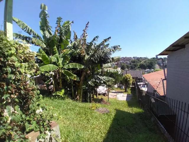 Terreno venda em Região Geográfica Imediata de Novo Hamburgo - São Leopoldo, Região Metropolitana de Porto Alegre