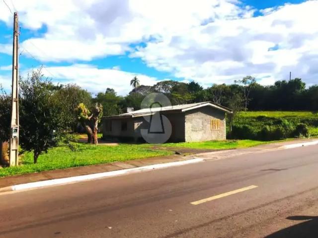 Terreno venda em Região Geográfica Imediata de Novo Hamburgo - São Leopoldo, Região Metropolitana de Porto Alegre
