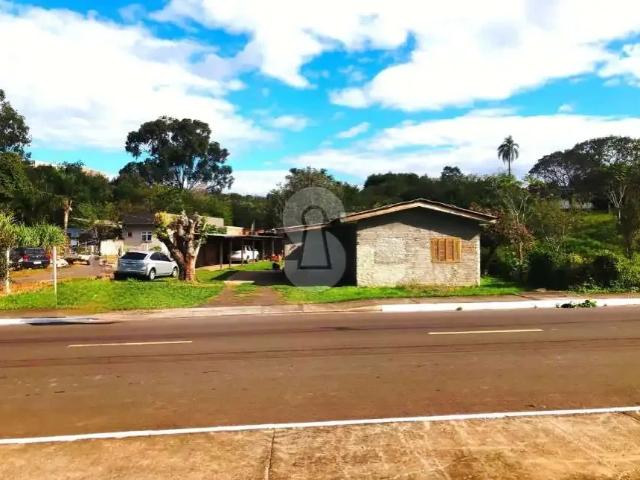 Terreno venda em Região Geográfica Imediata de Novo Hamburgo - São Leopoldo, Região Metropolitana de Porto Alegre