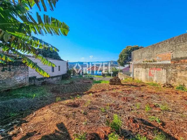 Terreno venda em Região Geográfica Imediata de Novo Hamburgo - São Leopoldo, Região Metropolitana de Porto Alegre