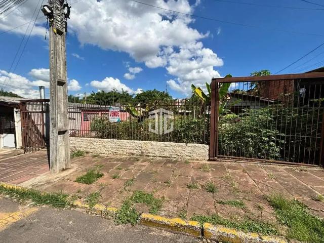 Terreno venda em Região Geográfica Imediata de Novo Hamburgo - São Leopoldo, Região Metropolitana de Porto Alegre