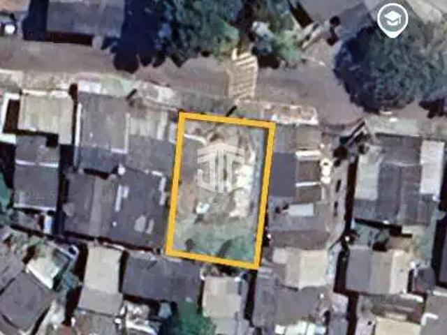 Terreno venda em Região Geográfica Imediata de Novo Hamburgo - São Leopoldo, Região Metropolitana de Porto Alegre