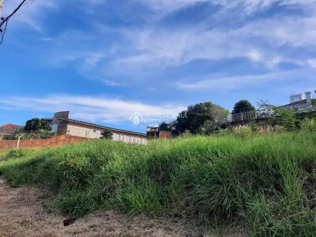 Terreno venda em Região Geográfica Imediata de Novo Hamburgo - São Leopoldo, Região Metropolitana de Porto Alegre