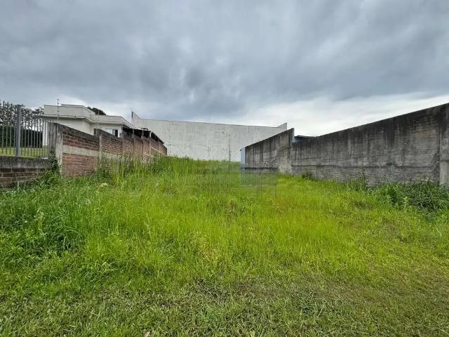 Terreno venda em Região Geográfica Imediata de Novo Hamburgo - São Leopoldo, Região Metropolitana de Porto Alegre