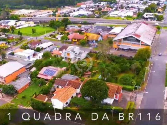 Terreno venda em Região Geográfica Imediata de Novo Hamburgo - São Leopoldo, Região Metropolitana de Porto Alegre