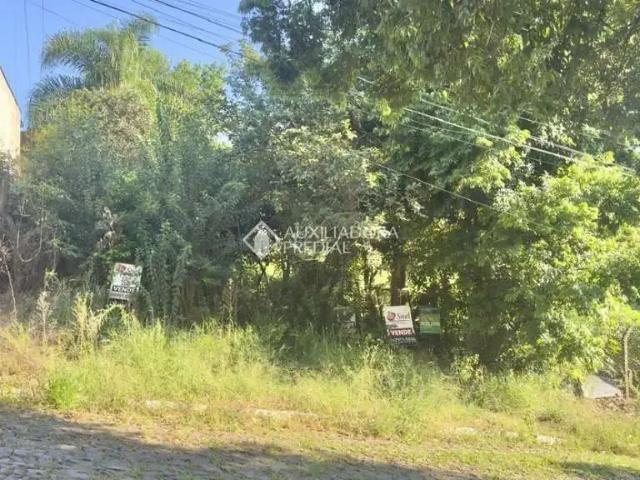 Terreno venda em Região Geográfica Imediata de Novo Hamburgo - São Leopoldo, Região Metropolitana de Porto Alegre