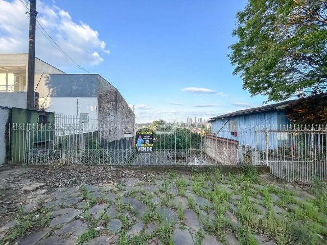 Terreno venda em Região Geográfica Imediata de Novo Hamburgo - São Leopoldo, Região Metropolitana de Porto Alegre