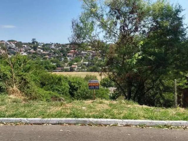 Terreno venda em Região Geográfica Imediata de Novo Hamburgo - São Leopoldo, Região Metropolitana de Porto Alegre