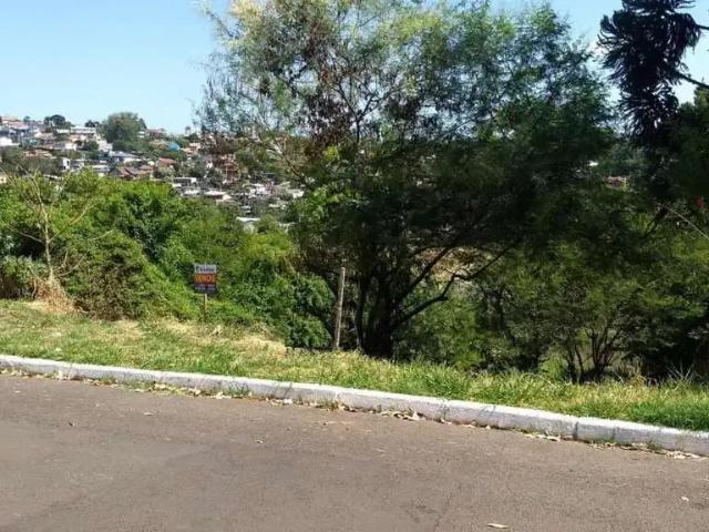 Terreno venda em Região Geográfica Imediata de Novo Hamburgo - São Leopoldo, Região Metropolitana de Porto Alegre