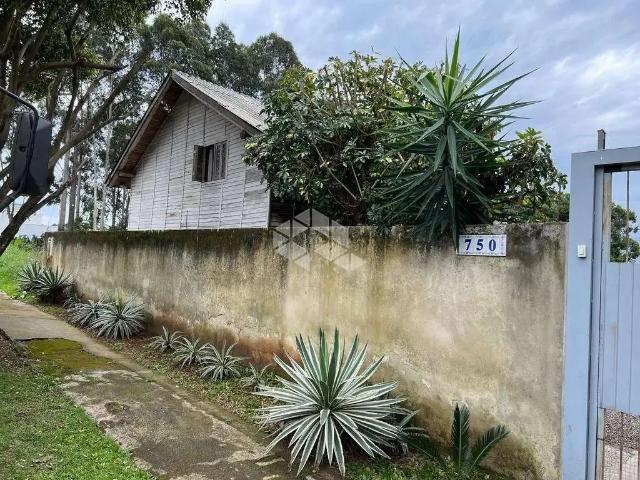 Terreno venda em Novo Hamburgo