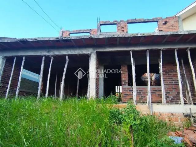 Terreno venda em Região Geográfica Imediata de Novo Hamburgo - São Leopoldo, Região Metropolitana de Porto Alegre