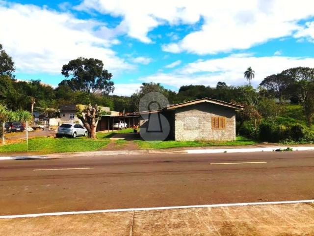 Terreno venda em Novo Hamburgo, Região Geográfica Intermediária de Porto Alegre