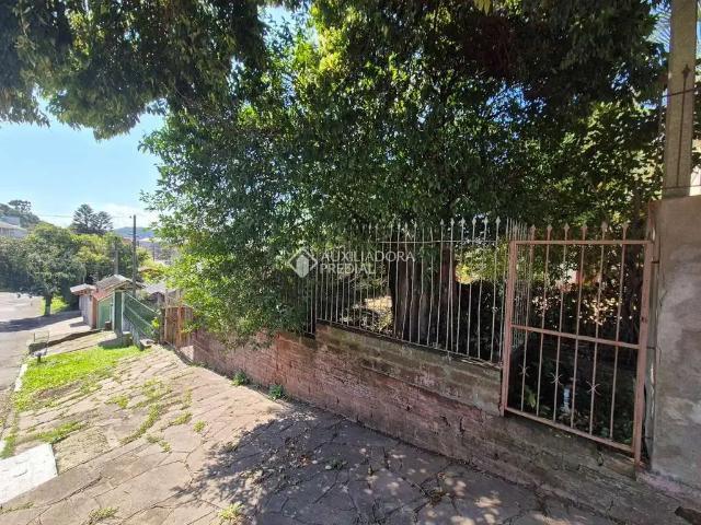 Terreno venda em Região Geográfica Imediata de Novo Hamburgo - São Leopoldo, Região Metropolitana de Porto Alegre