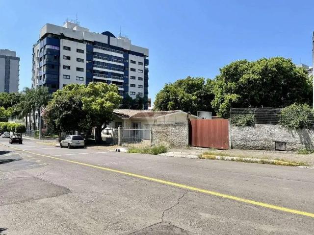 Terreno venda em Região Geográfica Imediata de Novo Hamburgo - São Leopoldo, Região Metropolitana de Porto Alegre