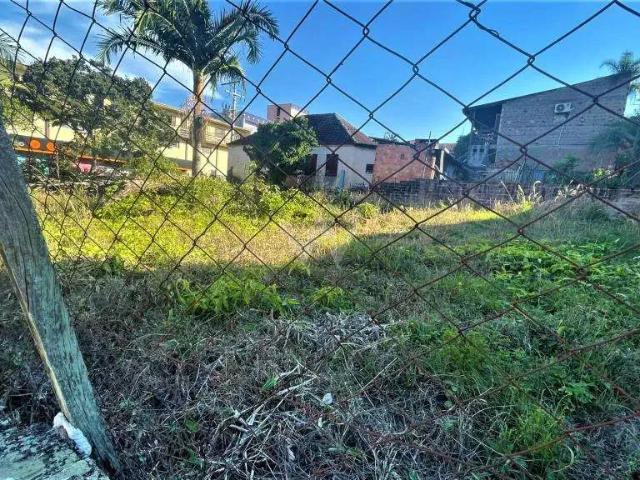 Terreno venda em Região Geográfica Imediata de Novo Hamburgo - São Leopoldo, Região Metropolitana de Porto Alegre