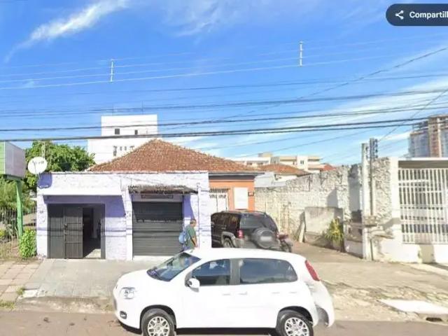 Terreno venda em Região Geográfica Imediata de Novo Hamburgo - São Leopoldo, Região Metropolitana de Porto Alegre