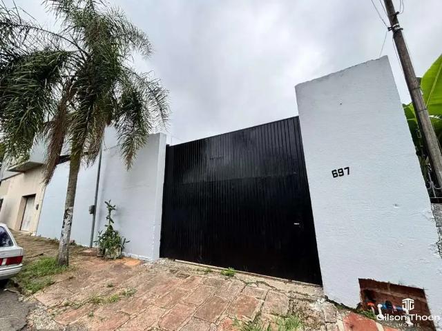 Terreno venda em Região Geográfica Imediata de Novo Hamburgo - São Leopoldo, Região Metropolitana de Porto Alegre