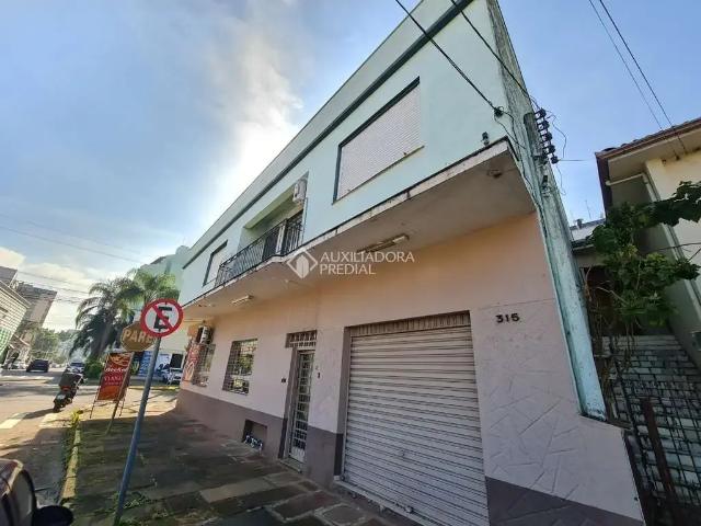 Terreno venda em Região Geográfica Imediata de Novo Hamburgo - São Leopoldo, Região Metropolitana de Porto Alegre