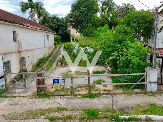 Terreno venda em Região Geográfica Imediata de Novo Hamburgo - São Leopoldo, Região Metropolitana de Porto Alegre