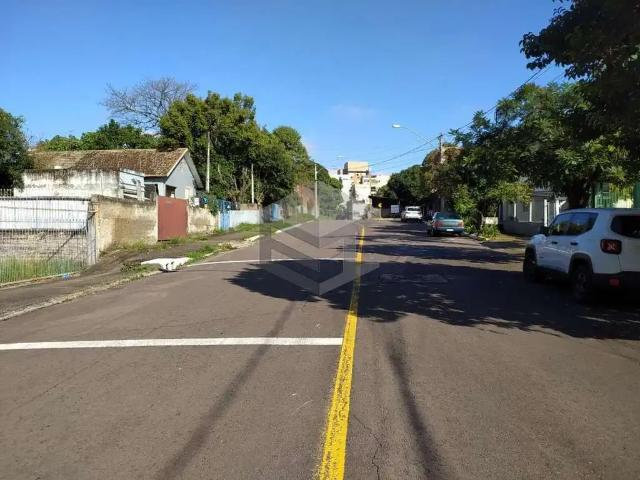 Terreno venda em Região Geográfica Imediata de Novo Hamburgo - São Leopoldo, Região Metropolitana de Porto Alegre