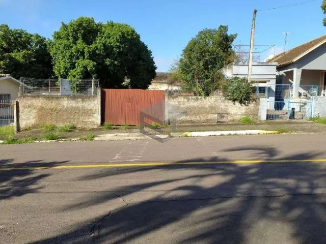 Terreno venda em Região Geográfica Imediata de Novo Hamburgo - São Leopoldo, Região Metropolitana de Porto Alegre