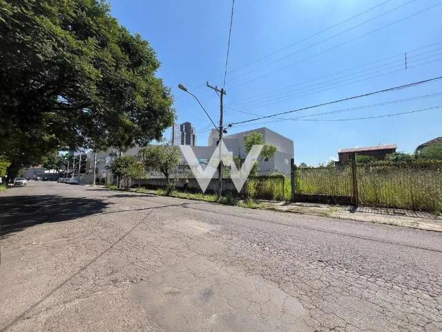 Terreno venda em Região Geográfica Imediata de Novo Hamburgo - São Leopoldo, Região Metropolitana de Porto Alegre