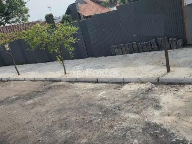 Terreno venda em Região Geográfica Imediata de Novo Hamburgo - São Leopoldo, Região Metropolitana de Porto Alegre