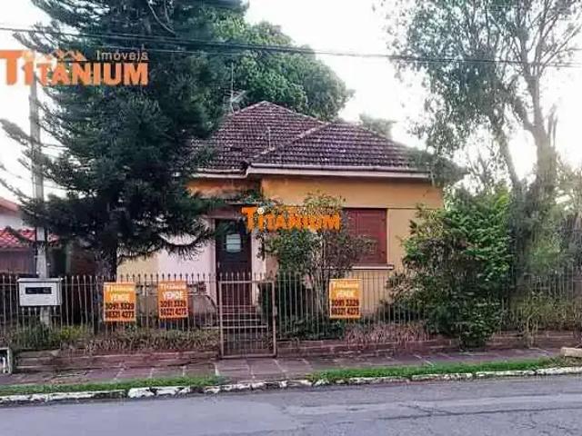 Terreno venda em Região Geográfica Imediata de Novo Hamburgo - São Leopoldo, Região Metropolitana de Porto Alegre