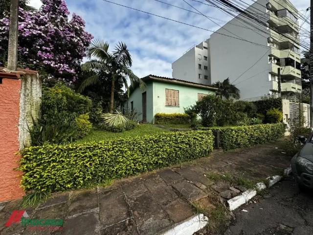 Terreno venda em Região Geográfica Imediata de Novo Hamburgo - São Leopoldo, Região Metropolitana de Porto Alegre