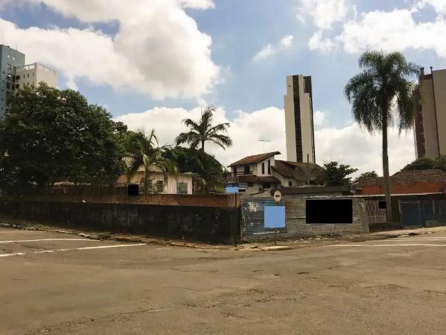Terreno venda em Região Geográfica Imediata de Novo Hamburgo - São Leopoldo, Região Metropolitana de Porto Alegre