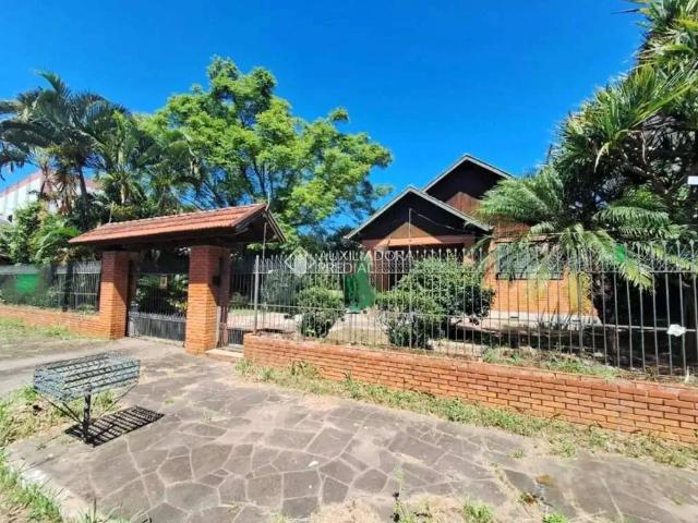 Terreno venda em Região Geográfica Imediata de Novo Hamburgo - São Leopoldo, Região Metropolitana de Porto Alegre