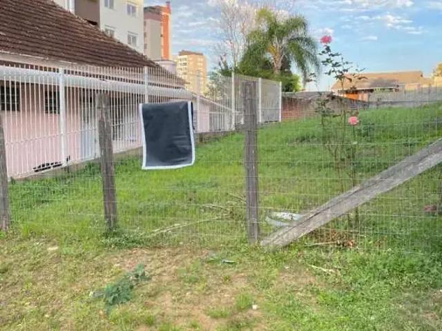 Terreno venda em Região Geográfica Imediata de Novo Hamburgo - São Leopoldo, Região Metropolitana de Porto Alegre