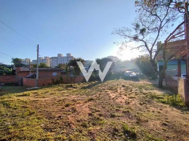 Terreno venda em Região Geográfica Imediata de Novo Hamburgo - São Leopoldo, Região Metropolitana de Porto Alegre