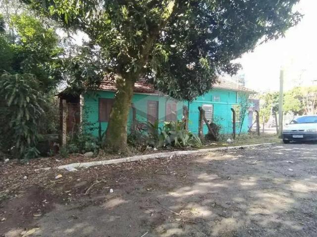 Terreno venda em Região Geográfica Imediata de Novo Hamburgo - São Leopoldo, Região Metropolitana de Porto Alegre
