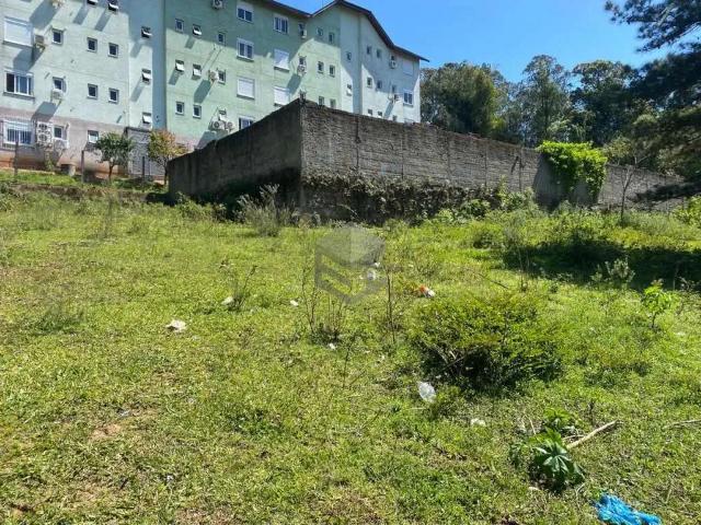 Terreno venda em Região Geográfica Imediata de Novo Hamburgo - São Leopoldo, Região Metropolitana de Porto Alegre