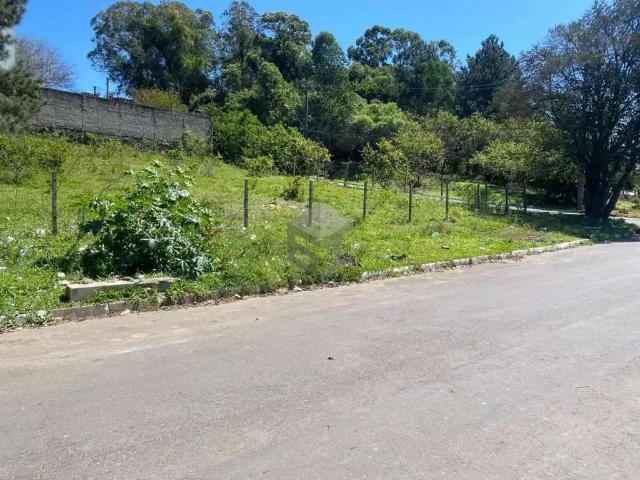 Terreno venda em Região Geográfica Imediata de Novo Hamburgo - São Leopoldo, Região Metropolitana de Porto Alegre