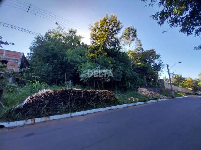 Terreno venda em Região Geográfica Imediata de Novo Hamburgo - São Leopoldo, Região Metropolitana de Porto Alegre