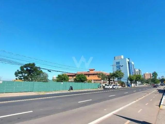 Terreno venda em Região Geográfica Imediata de Novo Hamburgo - São Leopoldo, Região Metropolitana de Porto Alegre