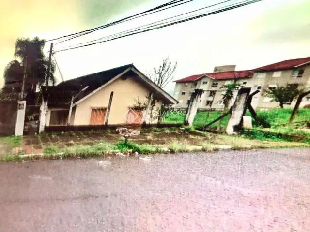 Terreno venda em Região Geográfica Imediata de Novo Hamburgo - São Leopoldo, Região Metropolitana de Porto Alegre
