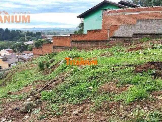 Terreno venda em Região Geográfica Imediata de Novo Hamburgo - São Leopoldo, Região Metropolitana de Porto Alegre