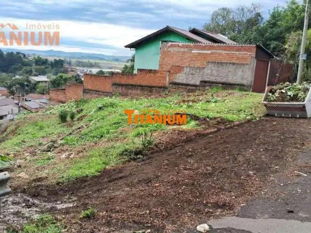Terreno venda em Região Geográfica Imediata de Novo Hamburgo - São Leopoldo, Região Metropolitana de Porto Alegre
