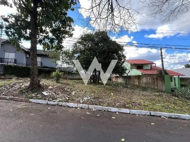 Terreno venda em Região Geográfica Imediata de Novo Hamburgo - São Leopoldo, Região Metropolitana de Porto Alegre