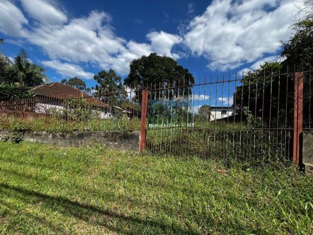 Terreno venda em Novo Hamburgo