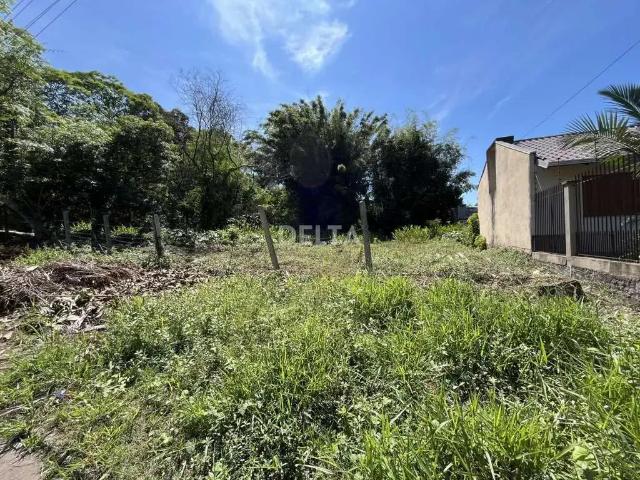 Terreno venda em Região Geográfica Imediata de Novo Hamburgo - São Leopoldo, Região Metropolitana de Porto Alegre