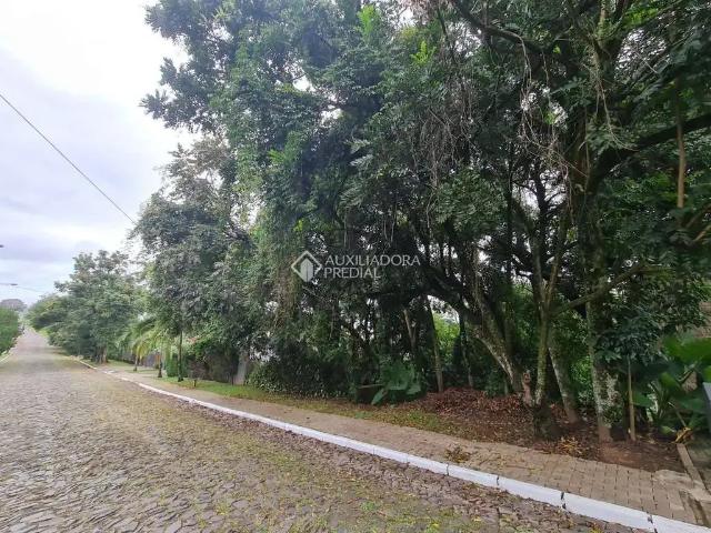 Terreno venda em Região Geográfica Imediata de Novo Hamburgo - São Leopoldo, Região Metropolitana de Porto Alegre
