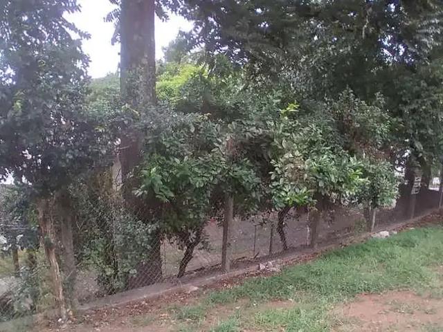 Terreno venda em Região Geográfica Imediata de Novo Hamburgo - São Leopoldo, Região Metropolitana de Porto Alegre