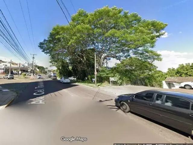 Terreno venda em Região Geográfica Imediata de Novo Hamburgo - São Leopoldo, Região Metropolitana de Porto Alegre