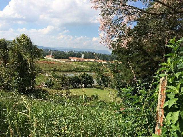 Terreno venda em Região Geográfica Imediata de Novo Hamburgo - São Leopoldo, Região Metropolitana de Porto Alegre